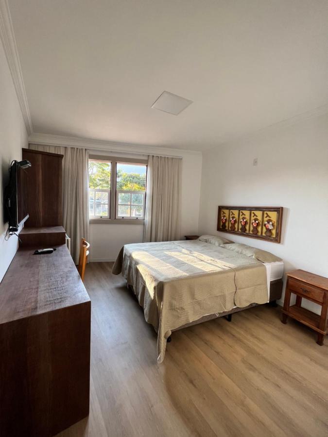 Pousada Tiradentes Dış mekan fotoğraf